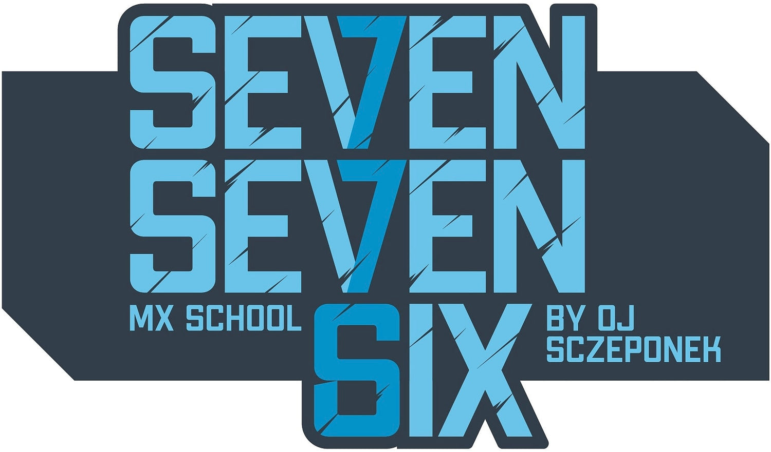 SevenSevenSix