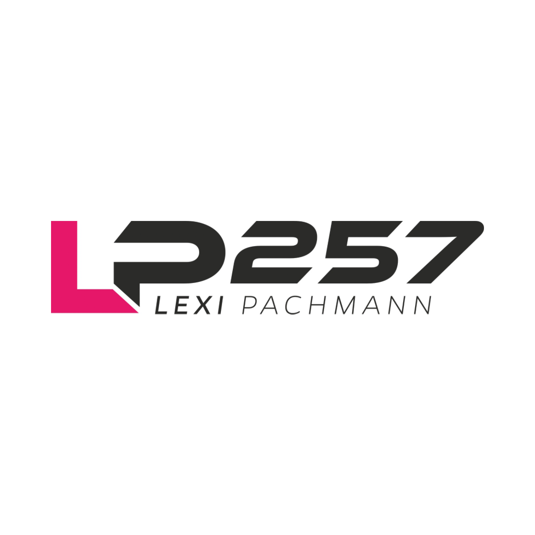 LP 257 Merch